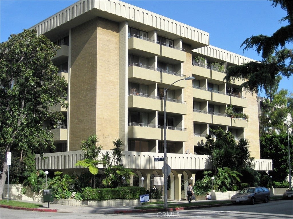 Photo of Listing #AR25079421