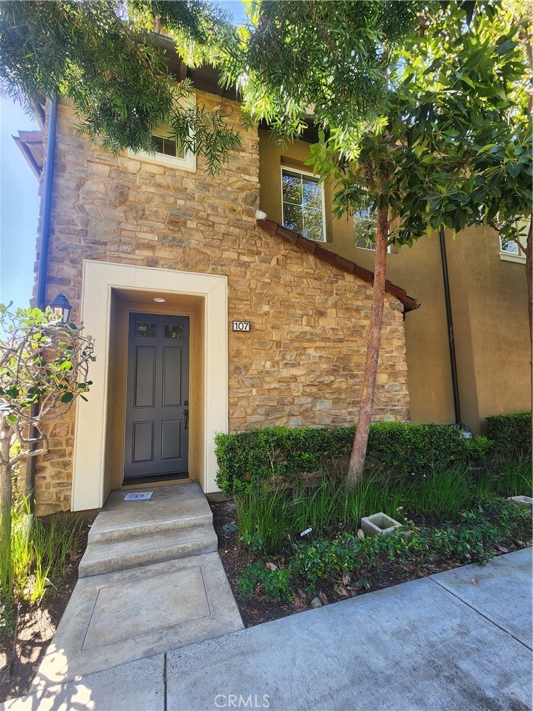 Photo of Listing #TR25079447