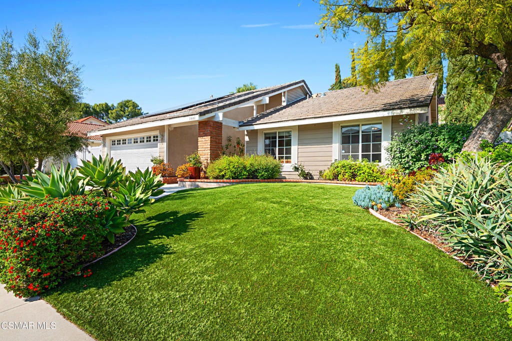 Photo of Listing #225001789