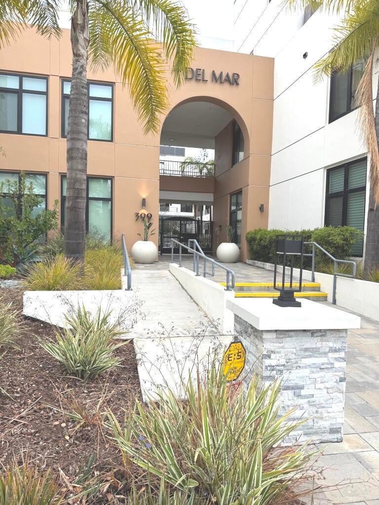 Photo of Listing #219128246PS