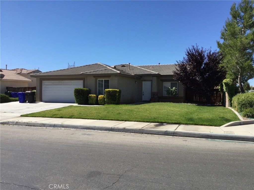 Photo of Listing #HD25079529