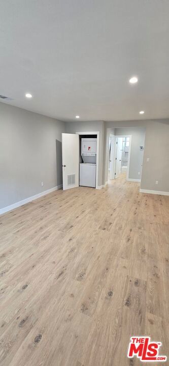 Photo of Listing #25523999