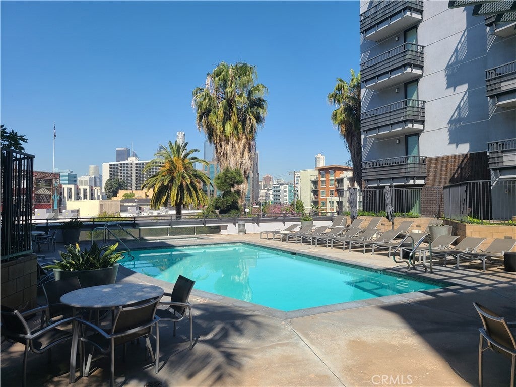 Photo of Listing #PW25079420