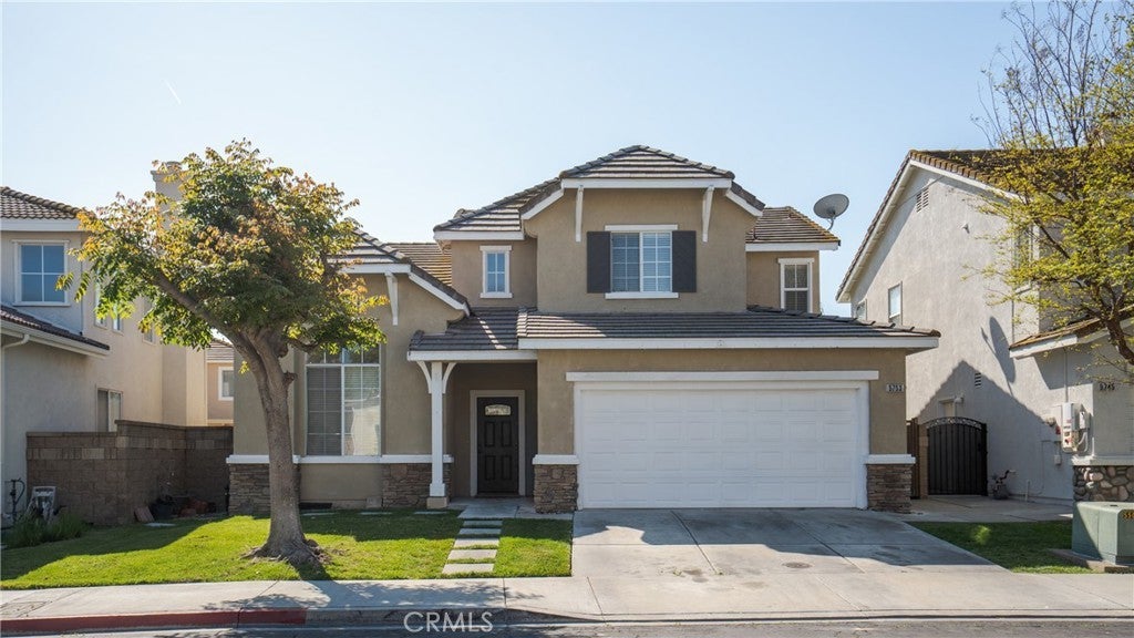 Photo of Listing #CV25079606