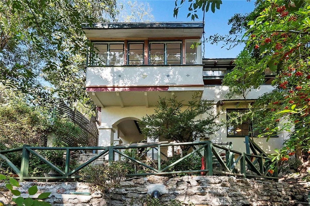 Photo of Listing #SR25079472