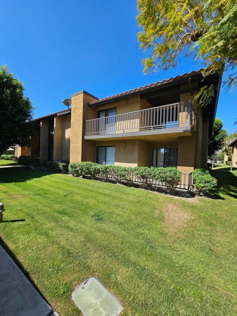 Photo of Listing #219128263PS