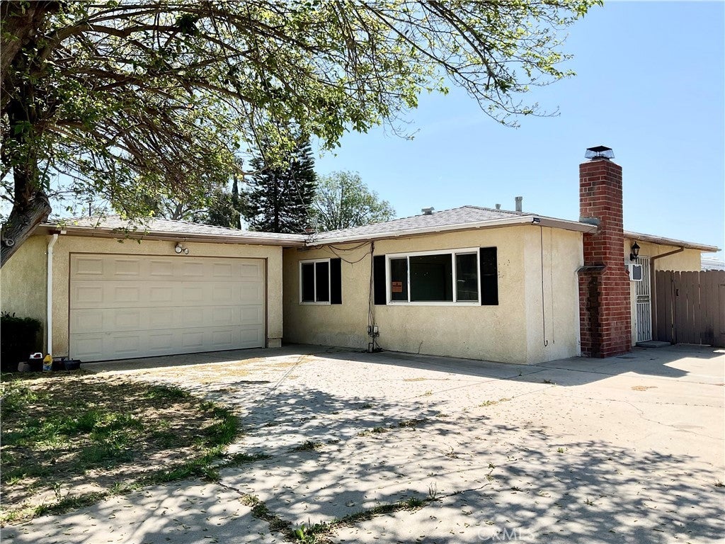 Photo of Listing #IG25079640