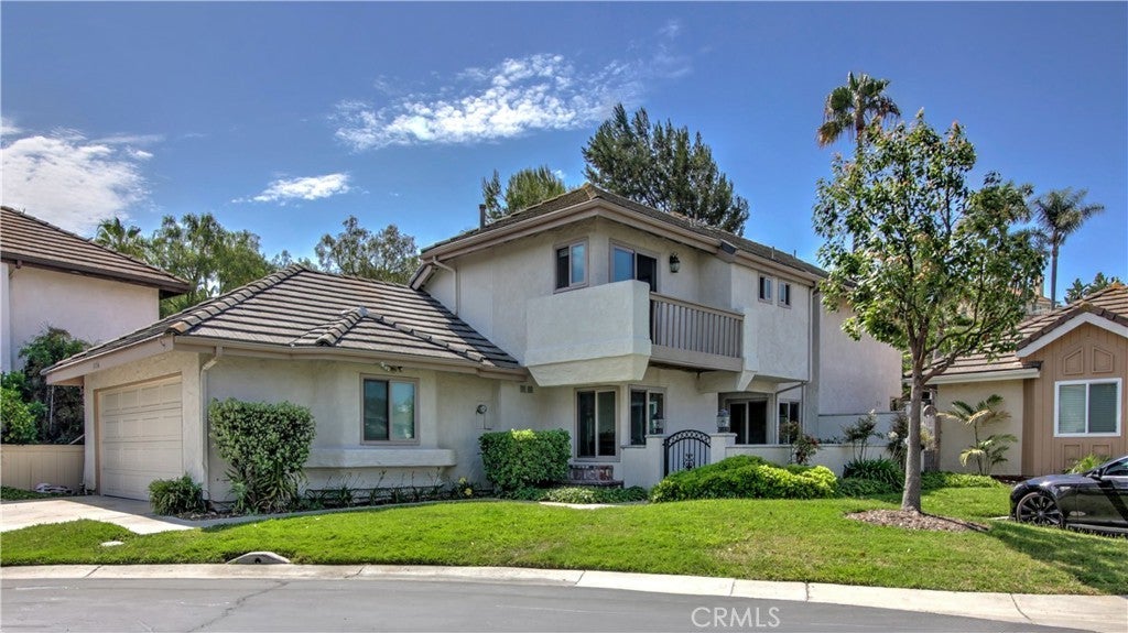 Photo of Listing #OC25079659