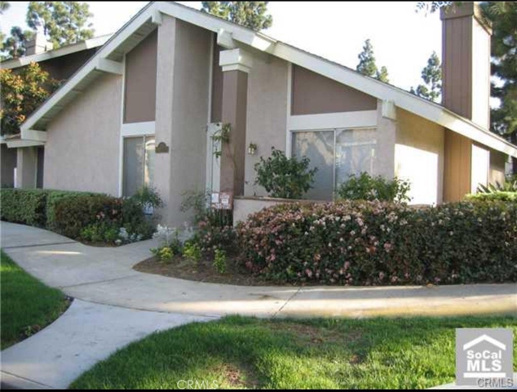 Photo of Listing #PW25079723