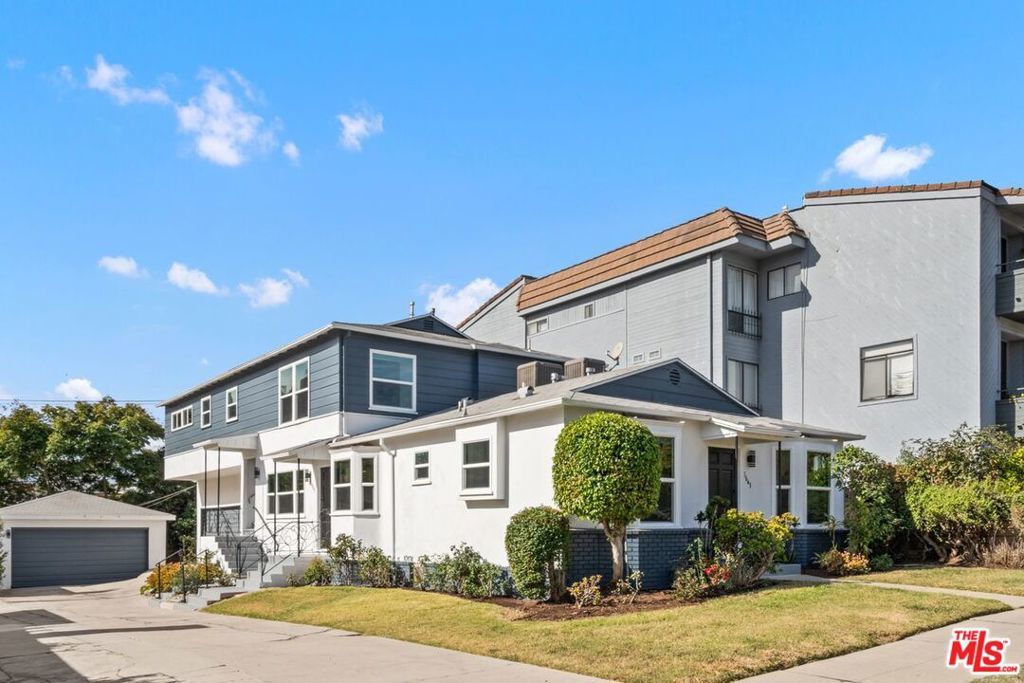 Photo of Listing #25523481