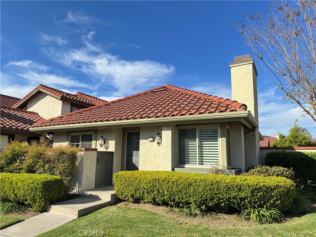 Photo of Listing #PW25079706