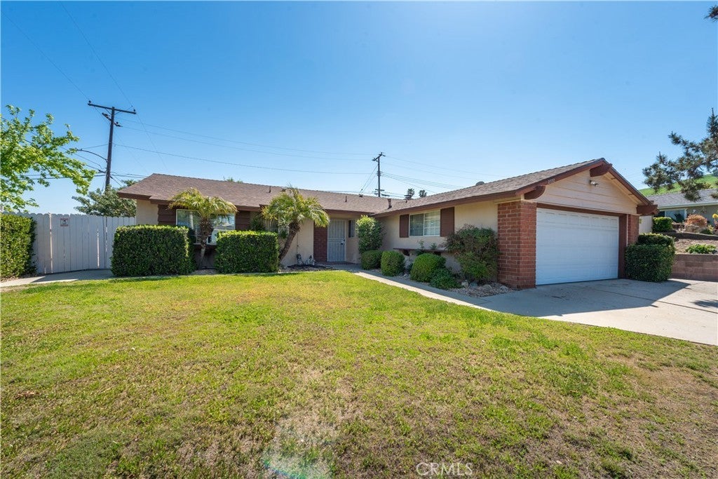 Photo of Listing #OC25079716