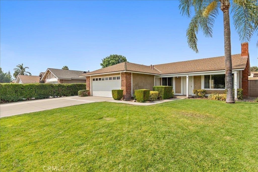 Photo of Listing #CV25079733