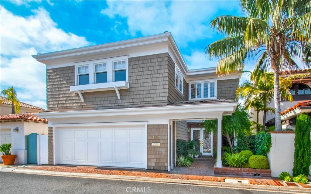 Photo of Listing #NP25079241