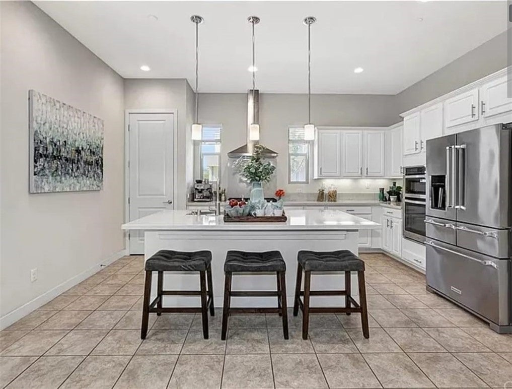 Photo of Listing #OC25079783