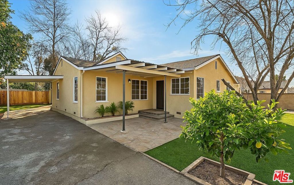 Photo of Listing #25524081