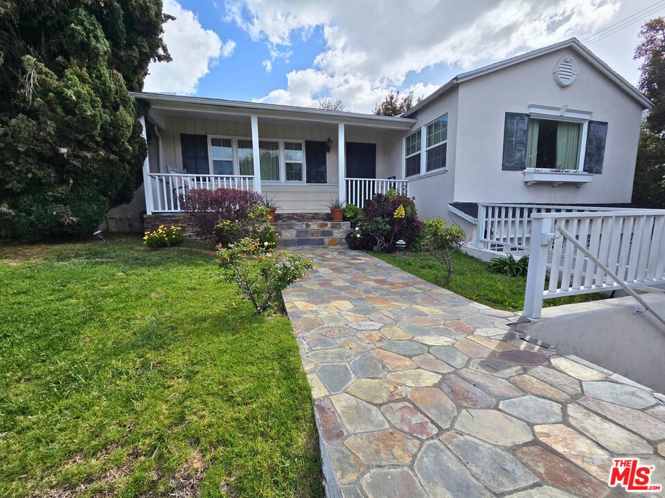 Photo of Listing #25524107