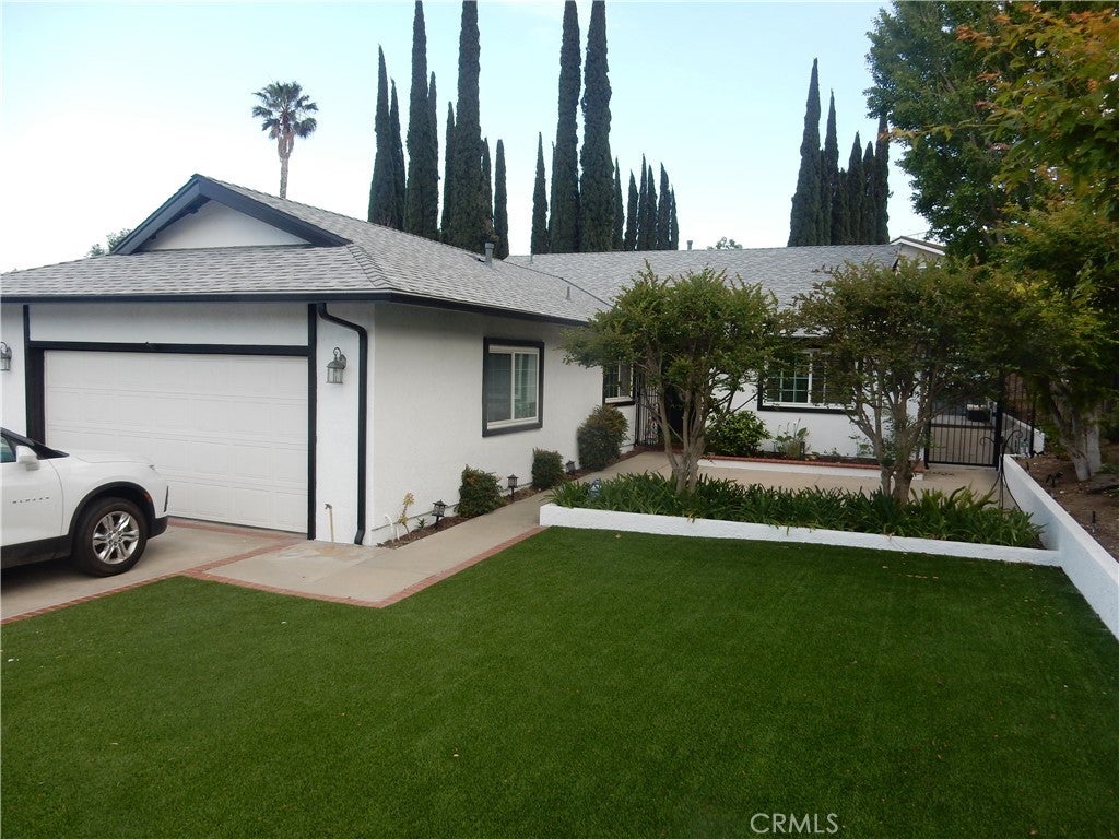 Photo of Listing #SR25079838