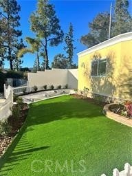 Photo of Listing #SR25079842