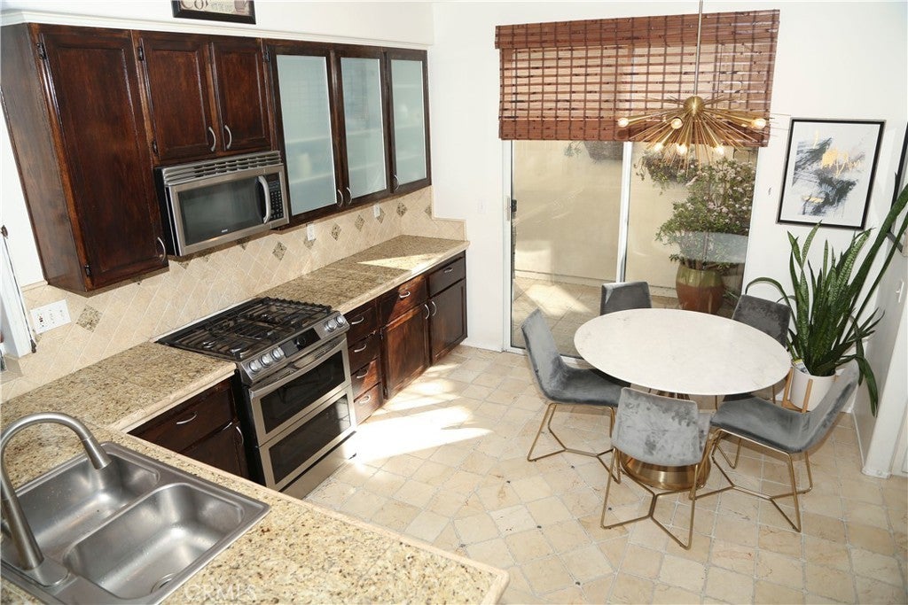 Photo of Listing #OC25079828