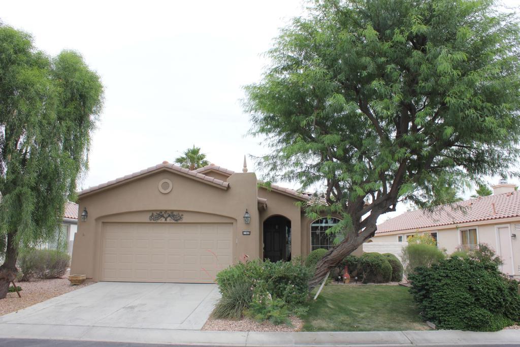 Photo of Listing #219128276DA