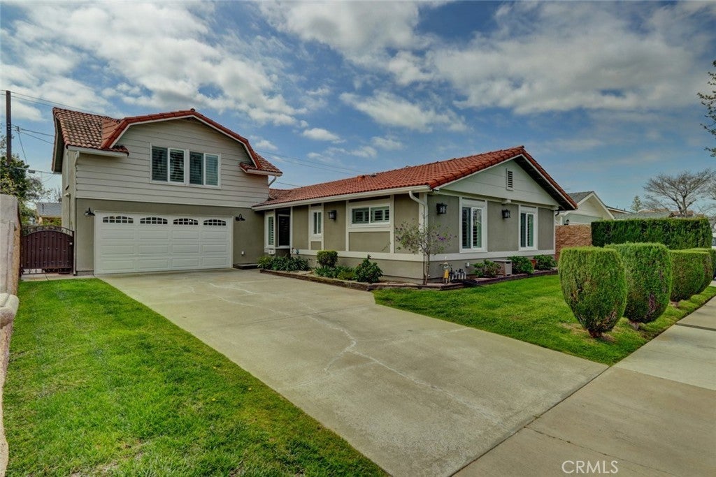 Photo of Listing #OC25066979