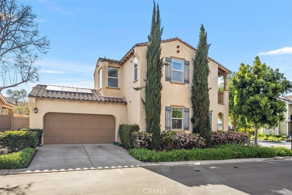 Photo of Listing #OC25069877