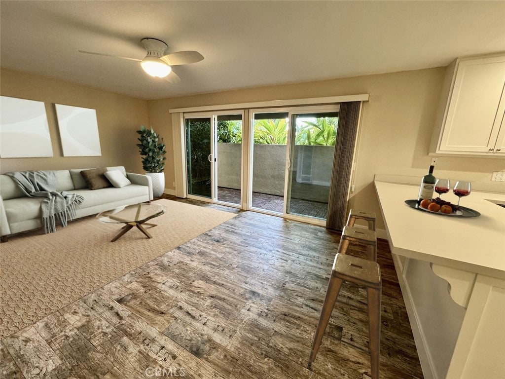 Photo of Listing #LG25079879