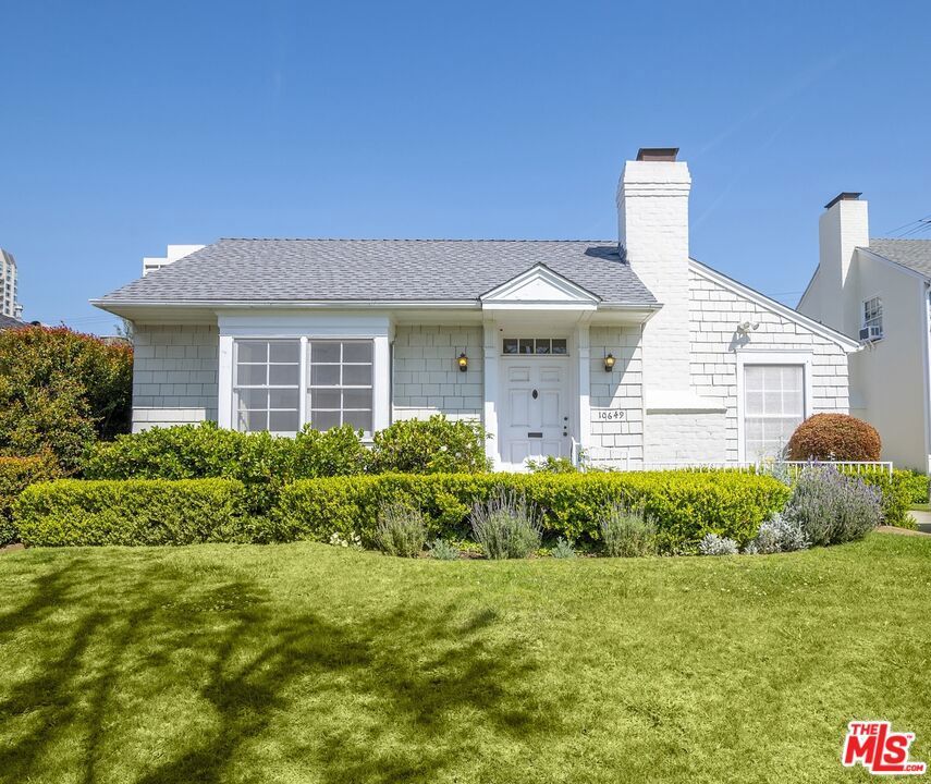 Photo of Listing #25523609