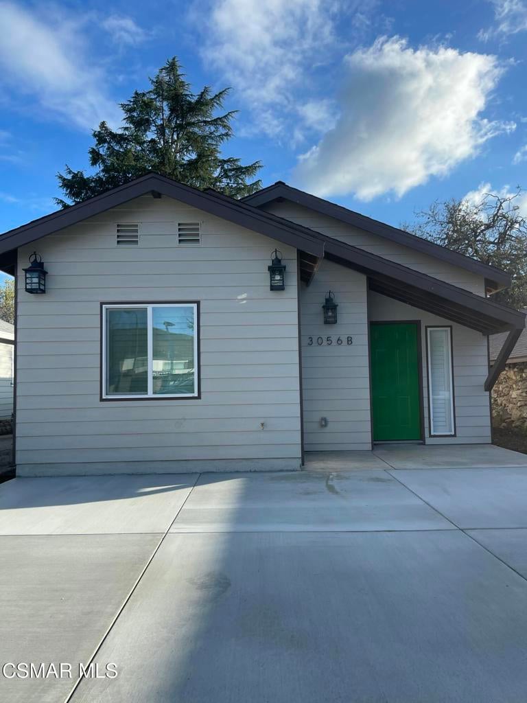 Photo of Listing #225001797