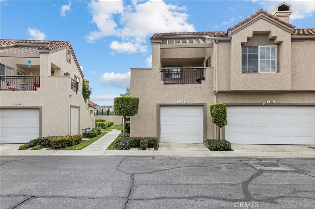 Photo of Listing #OC25079654