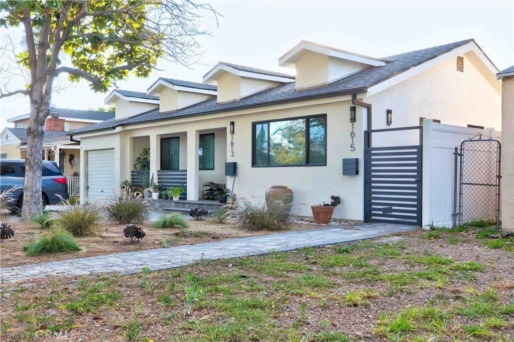 Photo of Listing #BB25079902