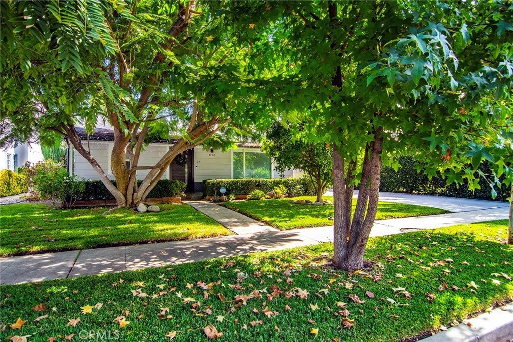 Photo of Listing #SR25079767