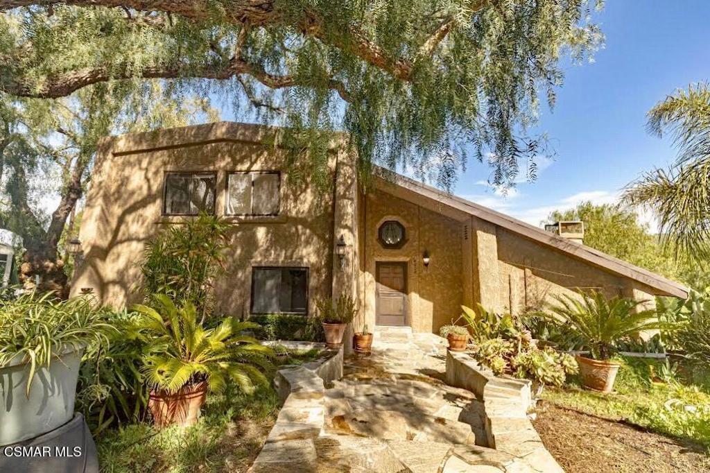 Photo of Listing #225001798