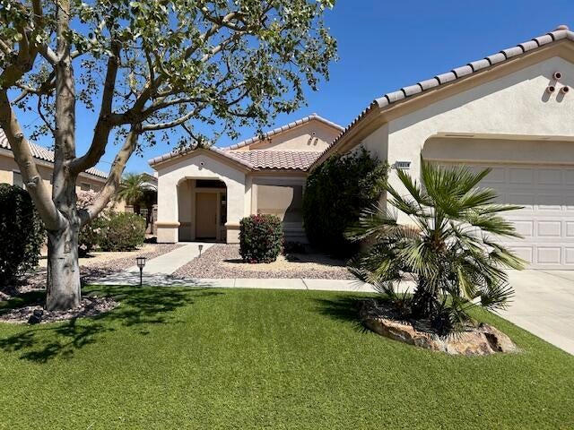 Photo of Listing #219128288DA