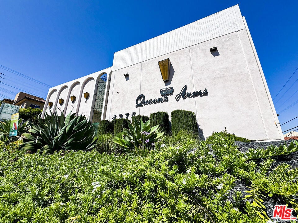 Photo of Listing #25524087