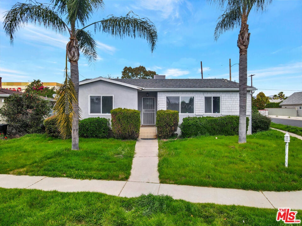 Photo of Listing #25524191