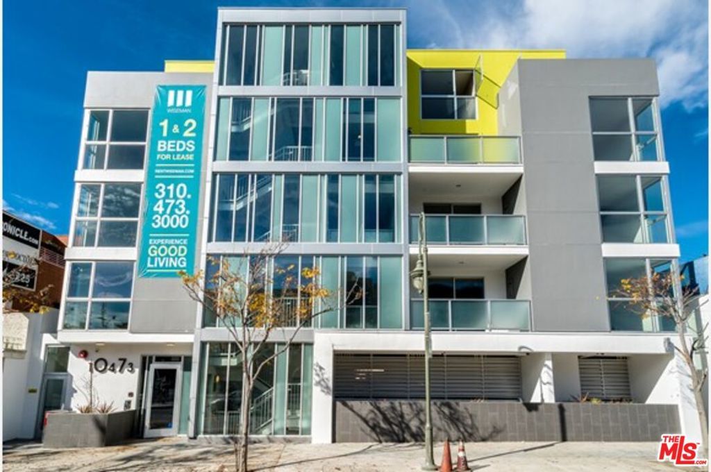 Photo of Listing #25524231