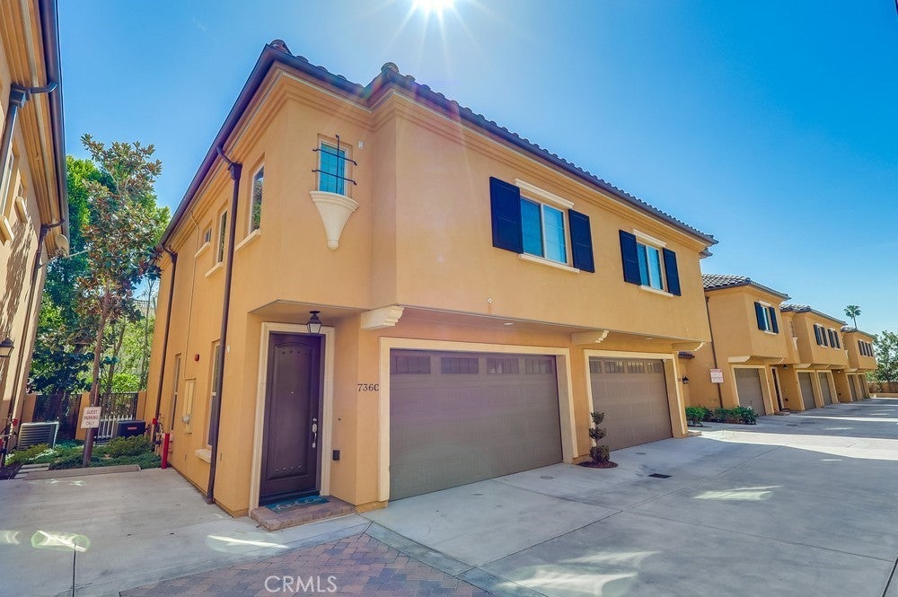 Photo of Listing #WS25073205