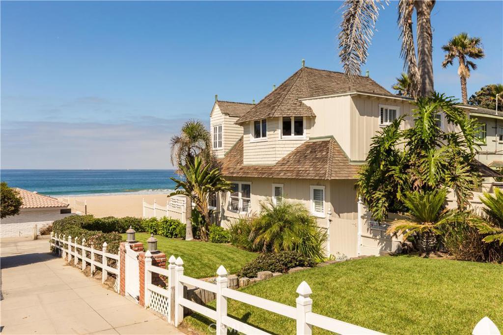 Photo of Listing #SB25077687