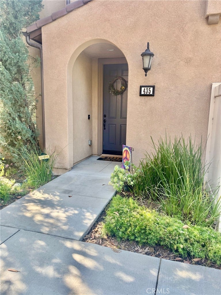 Photo of Listing #PW25078307