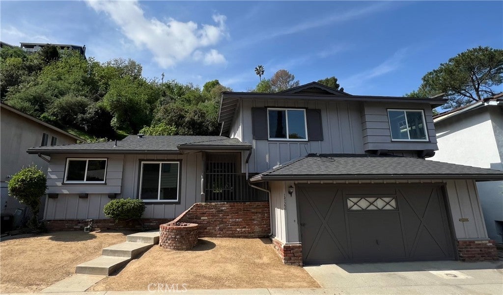 Photo of Listing #PW25079949