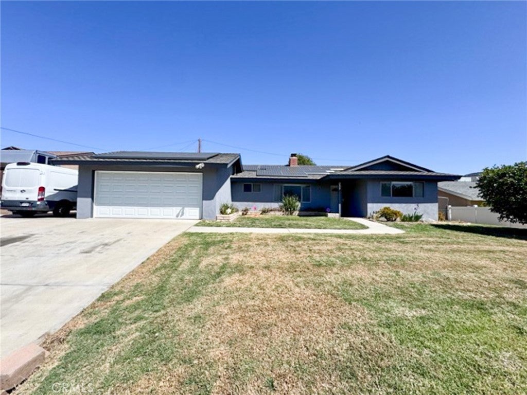 Photo of Listing #SW25079953