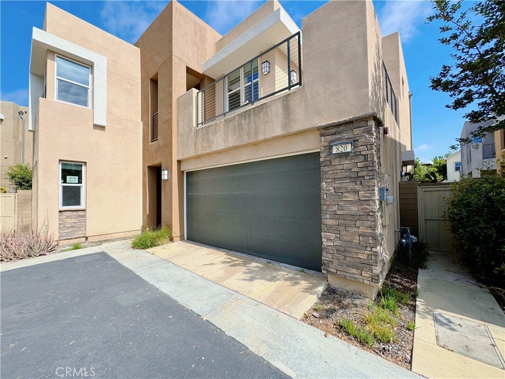 Photo of Listing #OC25079988