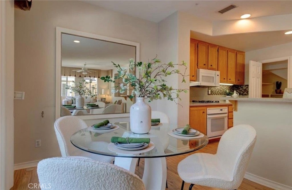 Photo of Listing #OC25080020