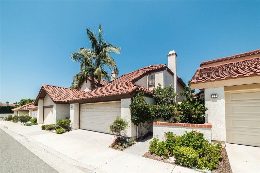 Photo of Listing #OC25080035