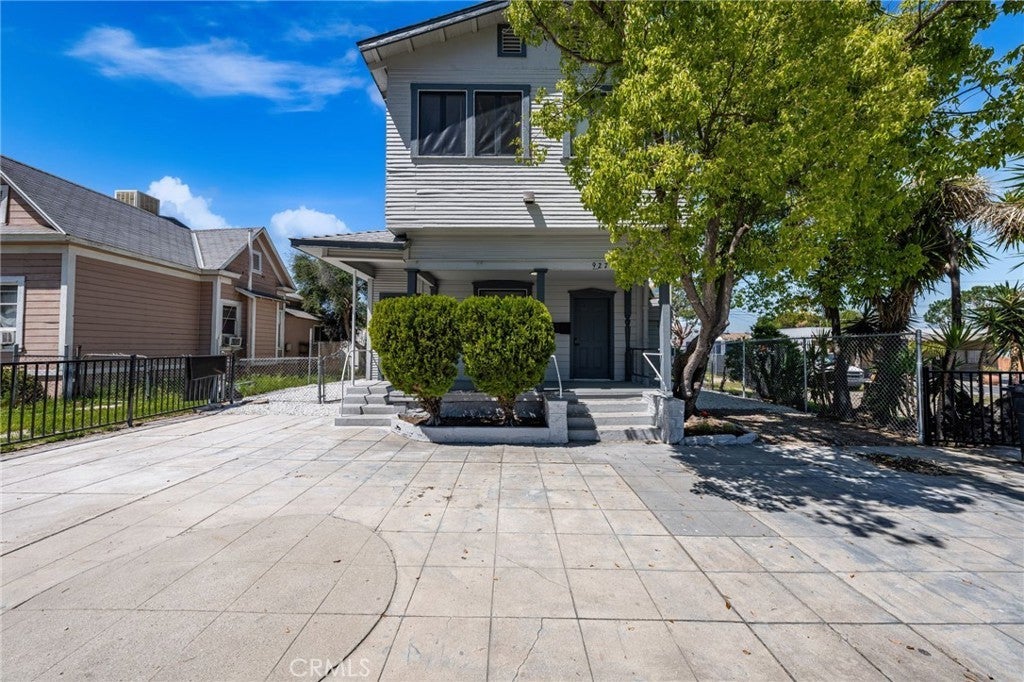 Photo of Listing #IG25080064