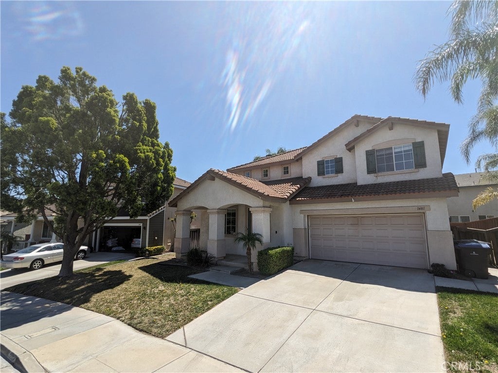 Photo of Listing #IV25080063