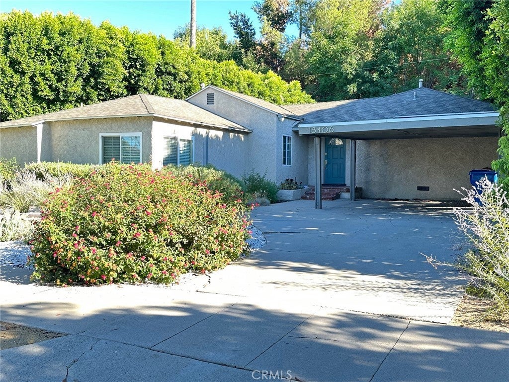 Photo of Listing #SR25080080