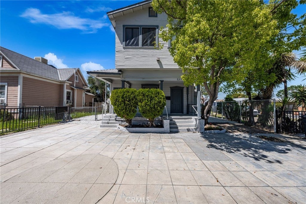 Photo of Listing #IG25080082